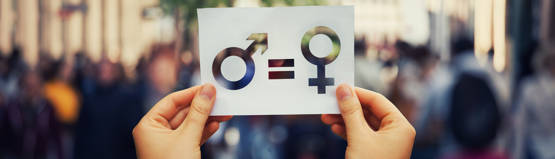 Gender Equality Management: promuovere la parità di genere nelle istituzioni pubbliche e private